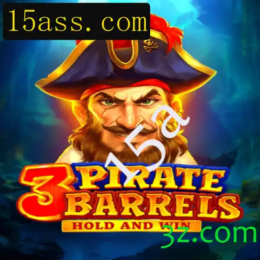 3PirateBarrels: Explorando Aventuras em um Jogo de Estratégia Inovador