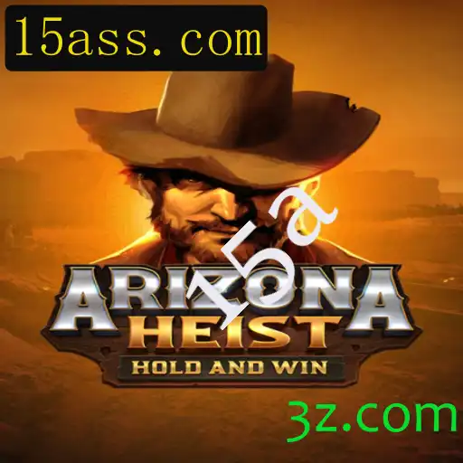 Explorando o ArizonaHeist: Aventuras e Estratégias no Novo Jogo de Roubo