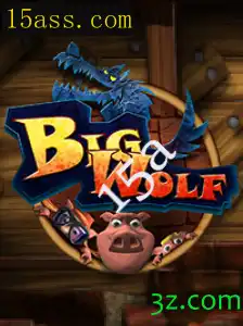 BigWolf: O Fenômeno do Jogo que Está Dominando 2023
