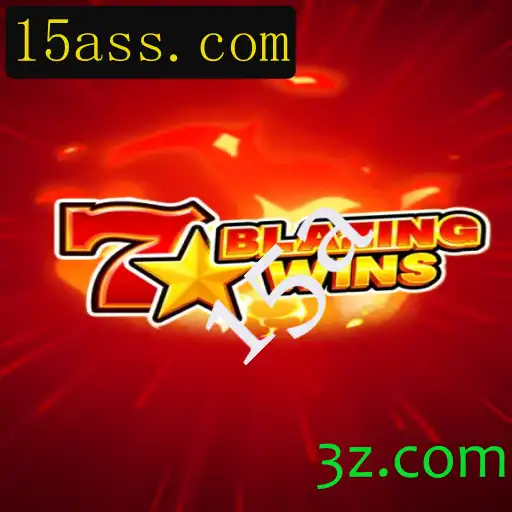 Descubra BlazingWins: O Novo Sucesso dos Jogos de Aventura