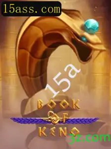 Explorando o Fascinante Mundo de BookOfKeno: Regras, Introdução e Eventos Atuais