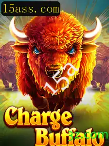 Descubra o Fascinante Mundo de ChargeBuffalo: O Jogo de Ação da 15ª Geração