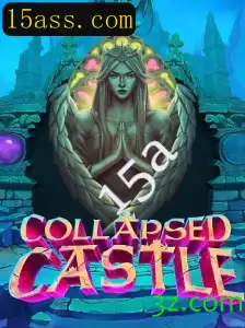 CollapsedCastle: Explorando Estratégias e Regras do Novo Fenômeno dos Jogos de Sobrevivência
