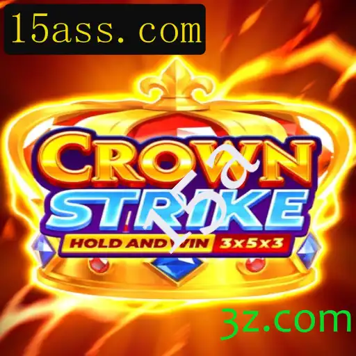 Crownstrike: Mergulhe no Universo de Estratégia e Aventura do Jogo