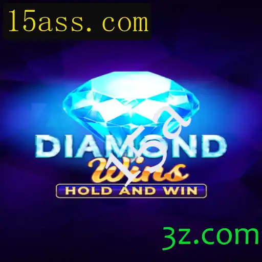 Explore o Fascinante Mundo de DiamondWins: Regras e Contexto Atual