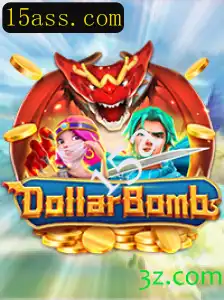 Explorando o Mundo de DollarBombs: O Jogo que Combina Estratégia e Emoção