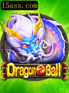 Explorando DragonBall: Uma Jornada no Universo do Jogo