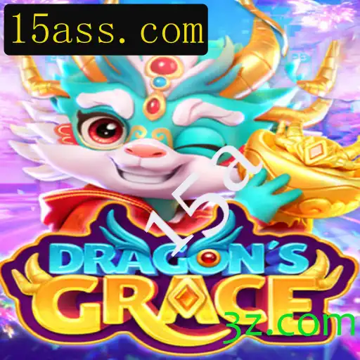 Descubra DragonsGrace: Uma Jornada Épica no Mundo dos Dragões