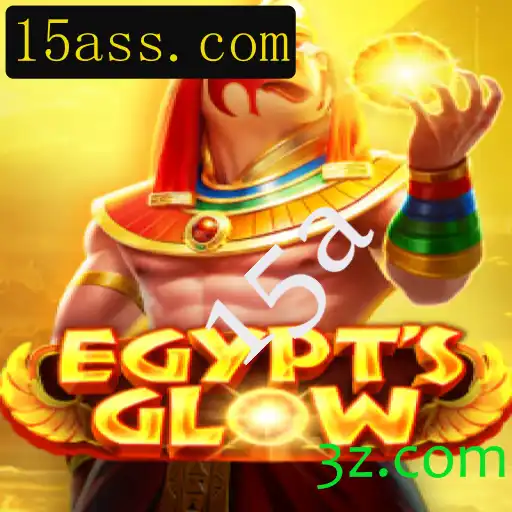 Descubra o Fascinante Mundo de EgyptsGlow: Um Jogo de Estratégia e Aventura