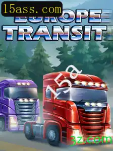 Desbrave o Velho Continente com EuropeTransit: Aventuras e Estratégias