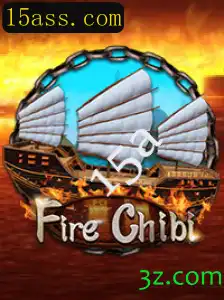 Explorando o Fascinante Mundo de FireChibi