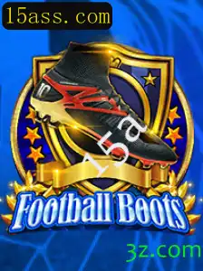 Descubra o Emocionante Mundo do Jogo FootballBoots: A Revolução do Entretenimento Esportivo