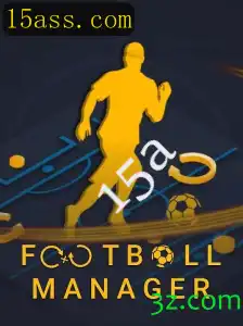 Descubra o Universo do FootballManager 15a: Um Guia Completo