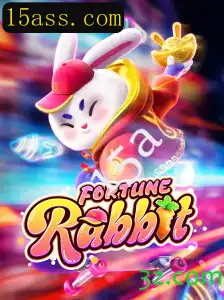 Descubra o Fascinante Mundo de FortuneRabbit