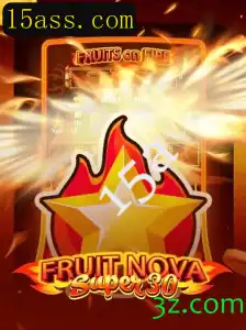Explorando o Mundo Vibrante de FruitrNovaSupe30: Uma Aventura Colorida