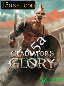 GladiatorsGlory: Desvendando o Jogo de Arena que Está Conquistando o Mundo