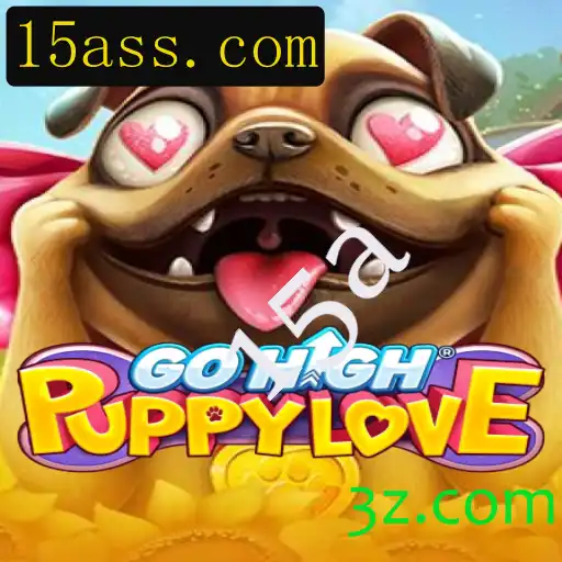 Descubra o Encanto de GoHighPuppyLove: Um Jogo de Aventura Canina