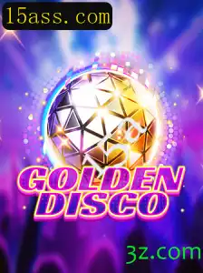 Explorando o Mundo de GoldenDisco: Reviva a Era Disco com a Marca 15a