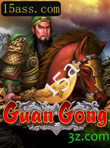 Explorando o Fascinante Mundo de GuanGong: Regras, Estratégias e Atualizações Recentes
