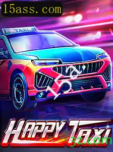 Explore o Mundo Empolgante de HappyTaxi: O Jogo que Tem Conquistado o Mundo