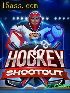 HockeyShootout: A Experiência de Jogo de Hóquei Mais Intensa
