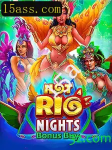 Explorando o Mistério de HotRioNightsBonusBuy: Uma Aventura de Jogo Inigualável