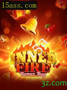 Explorando o Fascinante Universo do Jogo InnerFireBonusBuy