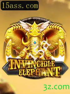 Explorando o Mundo de InvincibleElephant: Descrição, Introdução e Regras do Jogo