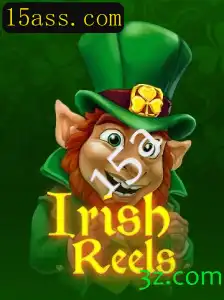 Descobrindo IrishReels: Um Mergulho no Jogo Fascinante e suas Regras