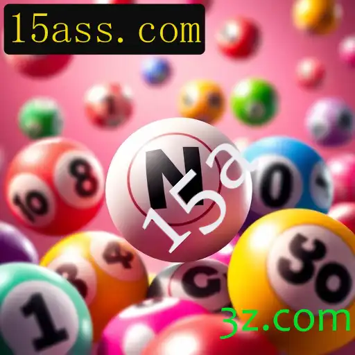 Jogos de bingo