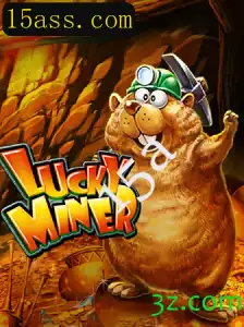 Explorando o Universo de LuckyMiner: O Jogo de Mineração Impressionante