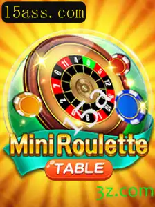 MiniRoulette: Um Jogo Completo e Emocionante