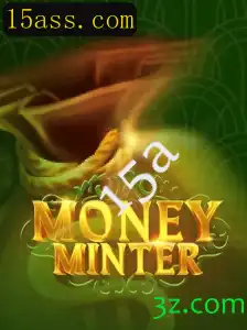 Descubra o Jogo Estratégico MoneyMinter: Introdução e Regras Detalhadas