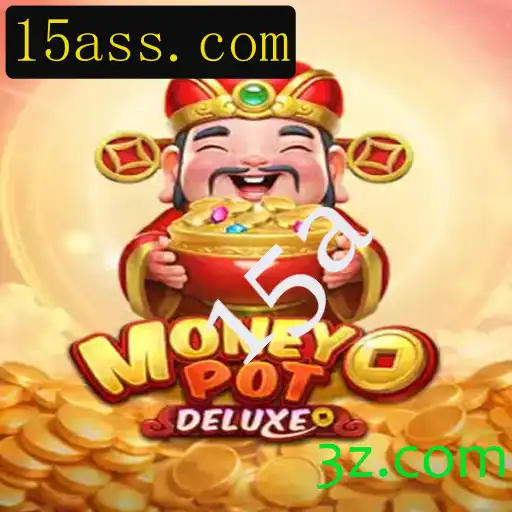 Descobrindo MoneyPotDELUXE: A Nova Era dos Jogos de Estratégia