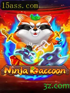 Explorando o Mundo de NinjaRaccoon: Um Mergulho nas Regras e Desafios