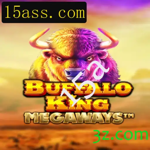 Explorando o Mundo de BuffaloKing: Um Jogo Fascinante