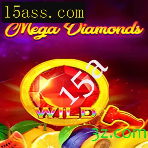 Descubra o Mundo Fascinante de MegaDiamond: Regras e Introdução ao Jogo