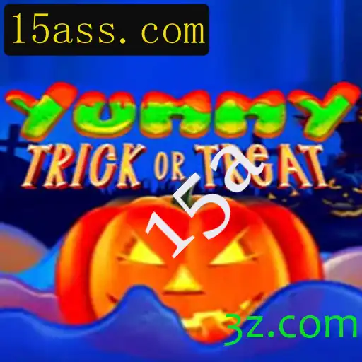 Descubra o Mundo Encantado de YummyTrickorTreat: Um Jogo de Aventuras e Desafios