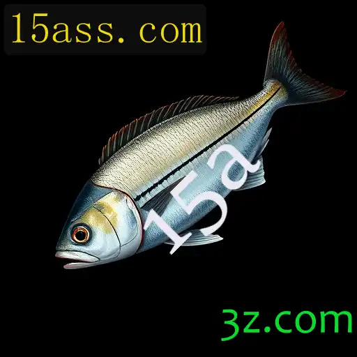 Pesca