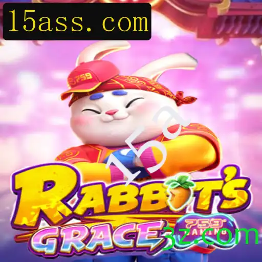 Descubra o Fascinante Mundo de RabbitsGrace: Um Jogo de Estratégia Único
