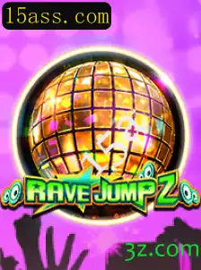 Descubra o Mundo Empolgante de RaveJump2