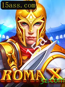 Explorando RomaX: Um Mergulho no Universo do Jogo Inovador