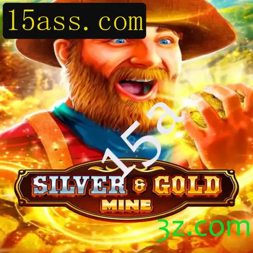 SilverGold: Explorando as Regras e a Introdução do Jogo