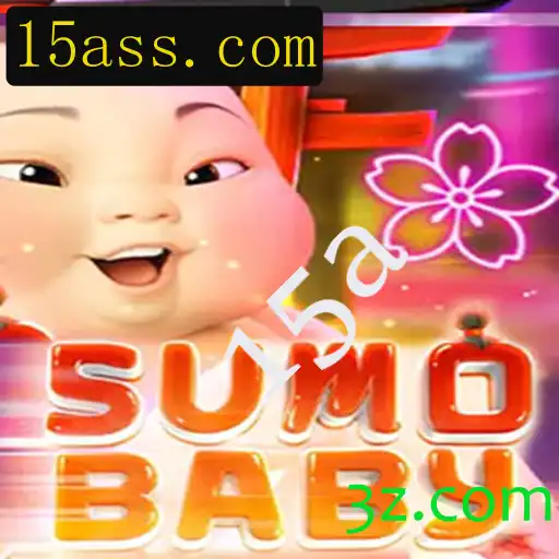 Explorando o Mundo Divertido de SumoBaby: O Jogo Que Conquistou a 15a Edição de Eventos Internacionais