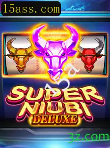 Explorando o Universo de SuperNiubiDeluxe: Um Guia Completo