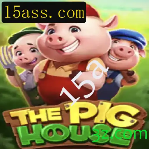 Descubra o Mundo Fascinante de ThePigHouse: Diversão e Estratégia em Jogo