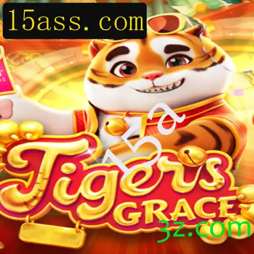 Descubra TigersGrace: O Jogo que Conquista a 15a Geração