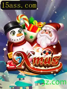 Explorando o Fascinante Jogo 'Xmas' na Celebrada 15ª Edição